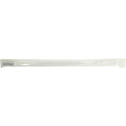 DARMROHR EINMAL 40CM CH30