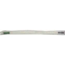 DARMROHR EINMAL 40CM CH28