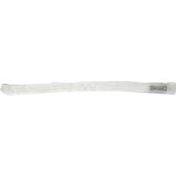 DARMROHR EINMAL 40CM CH25