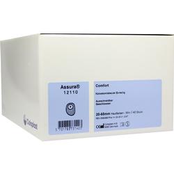 ASSURA COMF 1TLG GES 12110