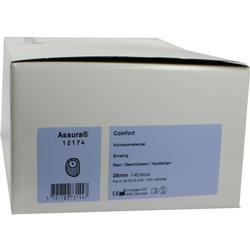 ASSURA COMF 1TLG GES 12174
