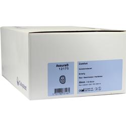 ASSURA COMF 1TLG GES 12175