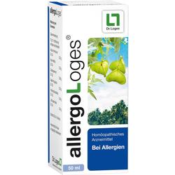 ALLERGOLOGES