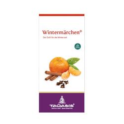 WINTERMAERCHEN DUFTTUCH