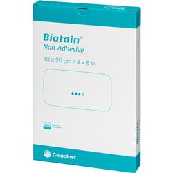 BIATAIN SCHAUMV NH 10X20CM