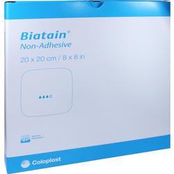 BIATAIN SCHAUMV NH 20X20CM
