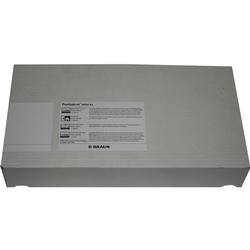 PRONTODERM MRSA KIT