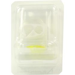 SURECAN PORTKAN M W G20/25