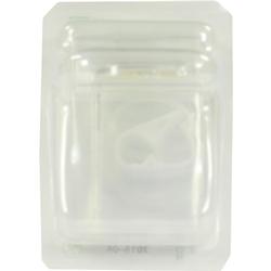 SURECAN PORTKAN M W G22/15