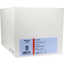 ASSURA COMF 2TLG AUSS13955