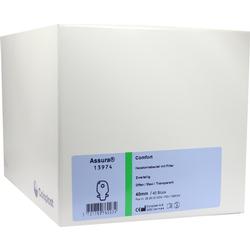 ASSURA COMF 2TLG AUSS13974