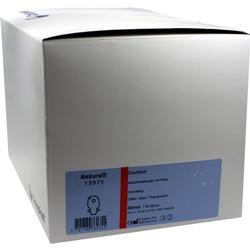 ASSURA COMF 2TLG AUSS13975