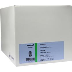 ASSURA COMF 2TLG AUSS13984