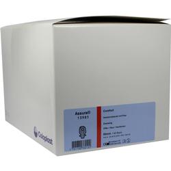 ASSURA COMF 2TLG AUSS13985