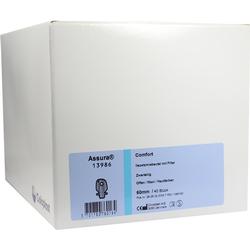 ASSURA COMF 2TLG AUSS13986
