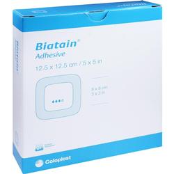 BIATAIN SCHAUMV S12.5X12.5