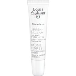 WIDMER REMEDERM LIPPENB LP