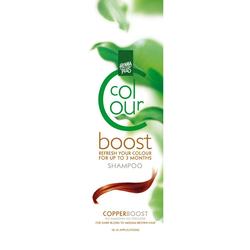 HENNAPLUS COL BO COPPER