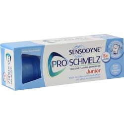 SENSODYNE PROSCHMELZ JUN