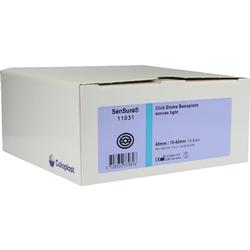 SENSURA BAS KON L60RR15-43