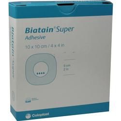 BIATAIN SUP SH SA10X10