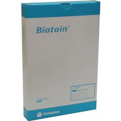BIATAIN SUP NH SA12X20