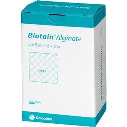 BIATAIN ALGINATE KOM 5X5