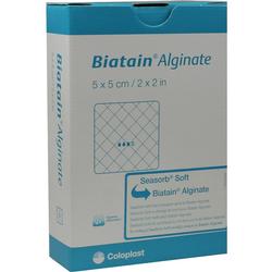 BIATAIN ALGINATE KOM 5X5
