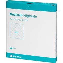 BIATAIN ALGINATE KOM 15X15