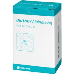 BIATAIN ALG AG KOM 5X5 SI