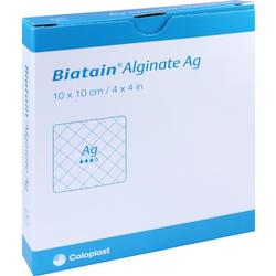 BIATAIN ALG AG KOM10X10 SI