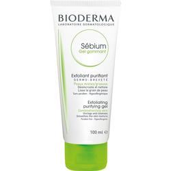 BIODERMA SEBIUM GOMMANT PE