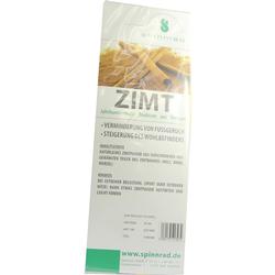 ZIMTSOHLEN DUNKEL 43/44