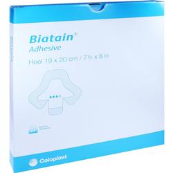 BIATAIN SCHAUMV FE 19X20CM