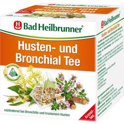 BAD HEILBR HUSTEN U BRONCH