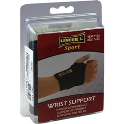 URIEL HANDGELENKBAND S-XL