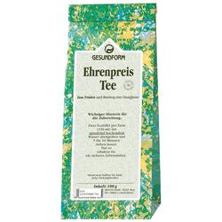 GESUNDFORM EHRENPREIS TEE