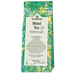 GESUNDFORM MISTEL TEE