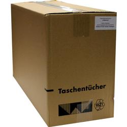 TASCHENTUECHER MOTIV VITAM