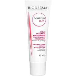 BIODERMA SENSIBIO RICHE CR