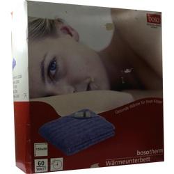 BOSOTHERM WAERMEUNTERB2200