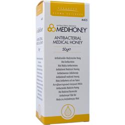 MEDIHONEY ANTIBAK MED HONI
