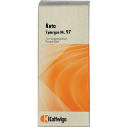 SYNERGON KOMPL RUTA 97