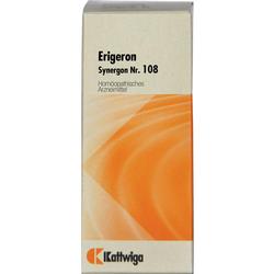 SYNERGON KOMPL ERIGER 108