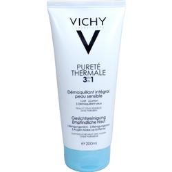 VICHY PURETE THERM 3IN1