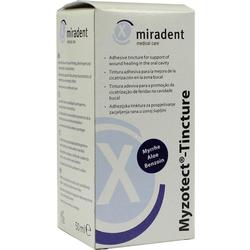 MYZOTECT TINCTURE 50ML