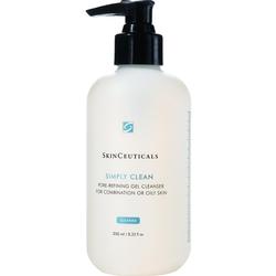 SKINCEUTICALS SIMPLY CLEAN