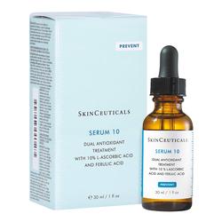 SKINCEUTICALS SERUM 10
