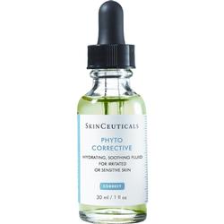 SKINCEUTICALS PHYTO CORREC