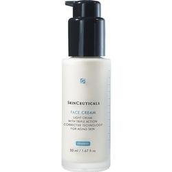 SKINCEUTICALS FACE CREAM